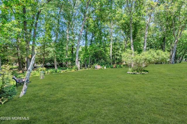 8 Michigan Avenue A, Whiting, NJ 08759