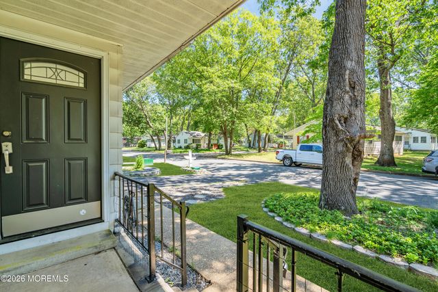 8 Michigan Avenue A, Whiting, NJ 08759