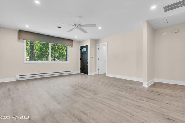 8 Michigan Avenue A, Whiting, NJ 08759