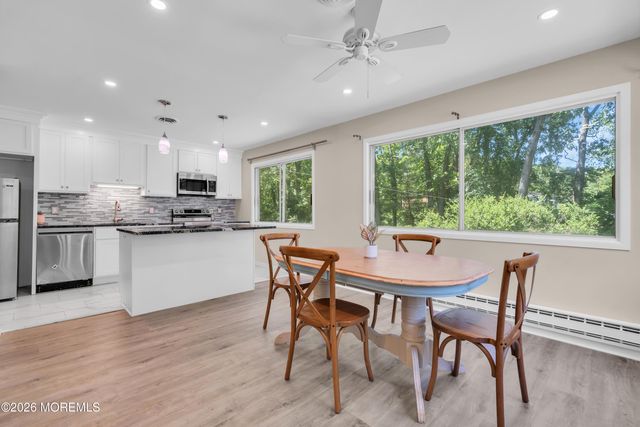 8 Michigan Avenue A, Whiting, NJ 08759