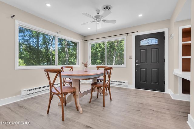 8 Michigan Avenue A, Whiting, NJ 08759