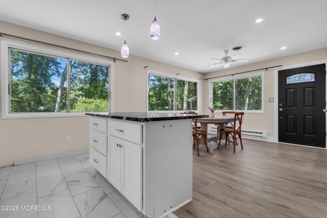 8 Michigan Avenue A, Whiting, NJ 08759