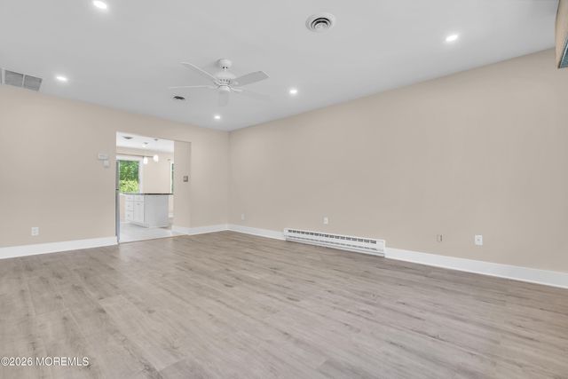 8 Michigan Avenue A, Whiting, NJ 08759