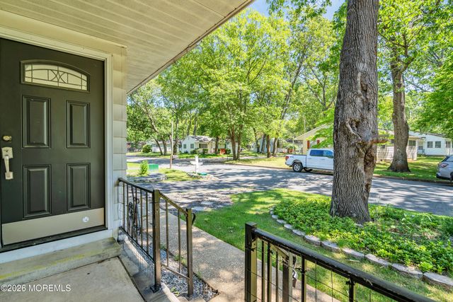 8 Michigan Avenue A, Whiting, NJ 08759