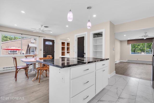 8 Michigan Avenue A, Whiting, NJ 08759
