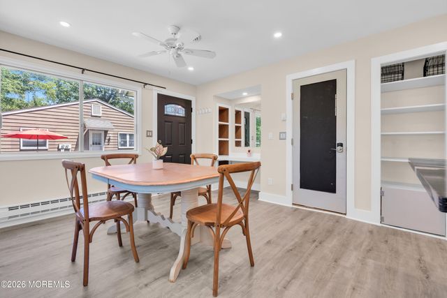 8 Michigan Avenue A, Whiting, NJ 08759