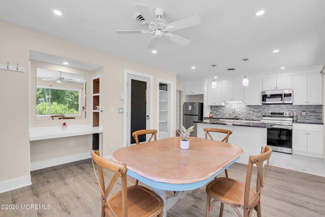 8 Michigan Avenue A, Whiting, NJ 08759