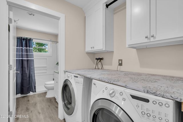 8 Michigan Avenue A, Whiting, NJ 08759