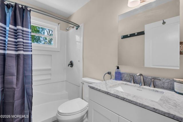 8 Michigan Avenue A, Whiting, NJ 08759