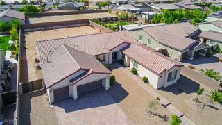 8665 Jerlyn Street, Las Vegas, NV 89113