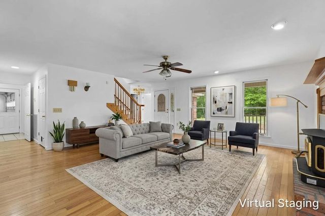 177 Shangri La Drive, Mineral Bluff, GA 30559