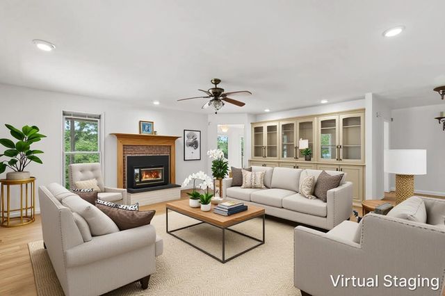 177 Shangri La Drive, Mineral Bluff, GA 30559