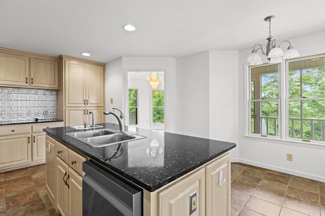 177 Shangri La Drive, Mineral Bluff, GA 30559