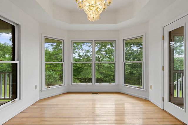 177 Shangri La Drive, Mineral Bluff, GA 30559
