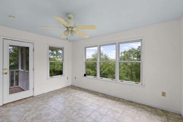 177 Shangri La Drive, Mineral Bluff, GA 30559