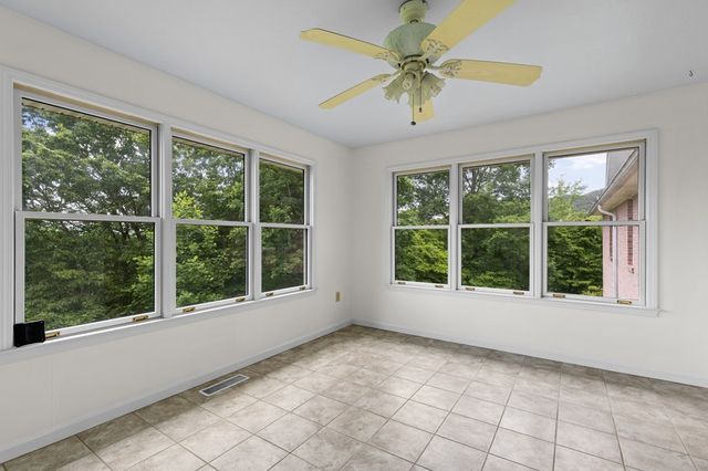 177 Shangri La Drive, Mineral Bluff, GA 30559