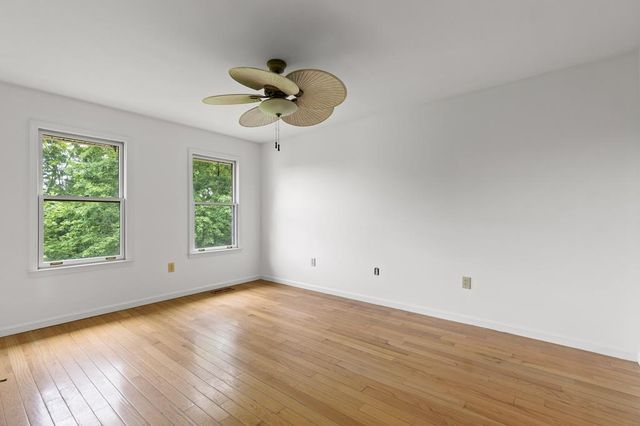 177 Shangri La Drive, Mineral Bluff, GA 30559