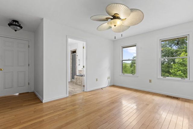 177 Shangri La Drive, Mineral Bluff, GA 30559