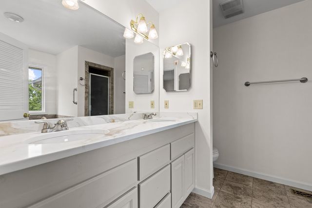 177 Shangri La Drive, Mineral Bluff, GA 30559
