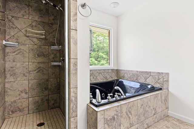 177 Shangri La Drive, Mineral Bluff, GA 30559