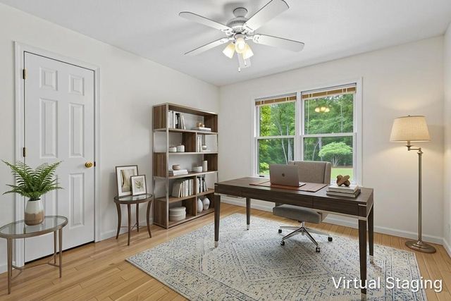 177 Shangri La Drive, Mineral Bluff, GA 30559