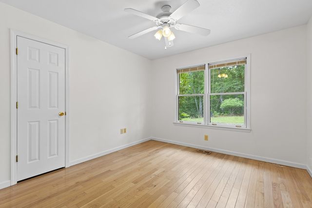 177 Shangri La Drive, Mineral Bluff, GA 30559