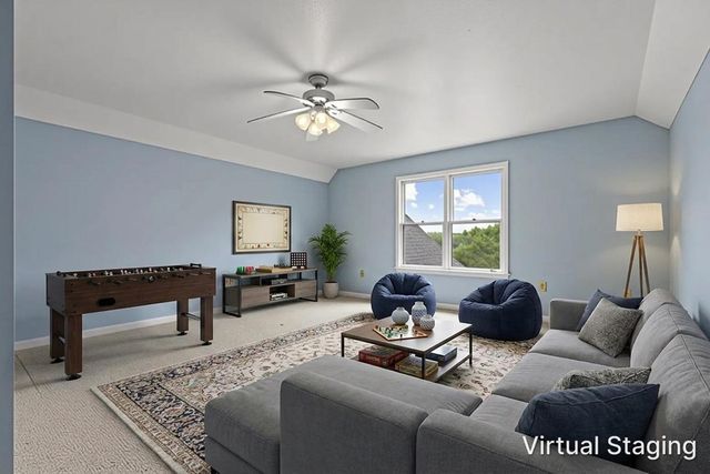 177 Shangri La Drive, Mineral Bluff, GA 30559