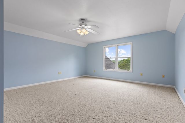 177 Shangri La Drive, Mineral Bluff, GA 30559