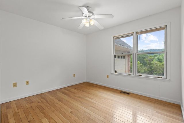 177 Shangri La Drive, Mineral Bluff, GA 30559