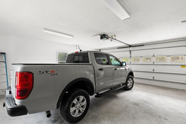 177 Shangri La Drive, Mineral Bluff, GA 30559