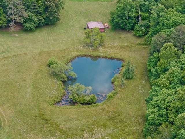177 Shangri La Drive, Mineral Bluff, GA 30559