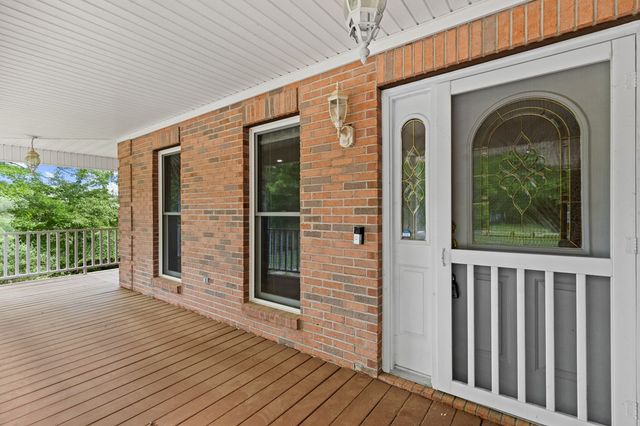 177 Shangri La Drive, Mineral Bluff, GA 30559