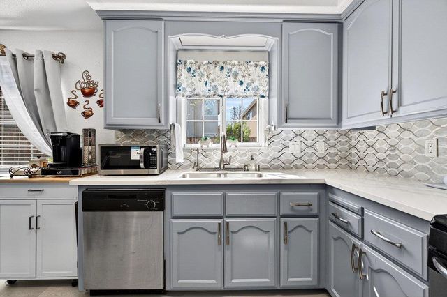 500 Ronan Avenue, Gilroy, CA 95020