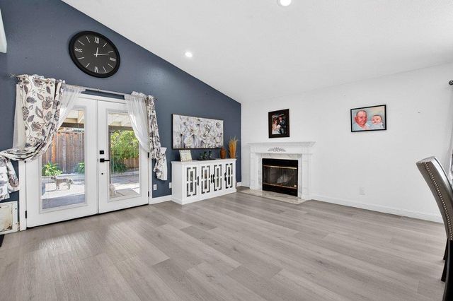 500 Ronan Avenue, Gilroy, CA 95020