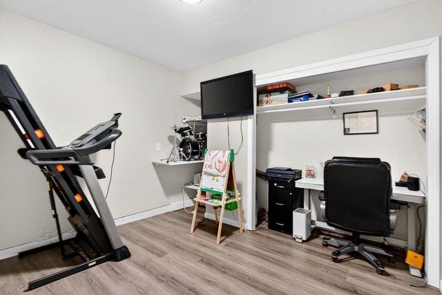 500 Ronan Avenue, Gilroy, CA 95020