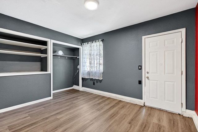 500 Ronan Avenue, Gilroy, CA 95020