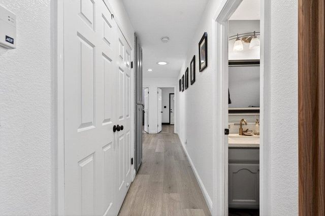 500 Ronan Avenue, Gilroy, CA 95020