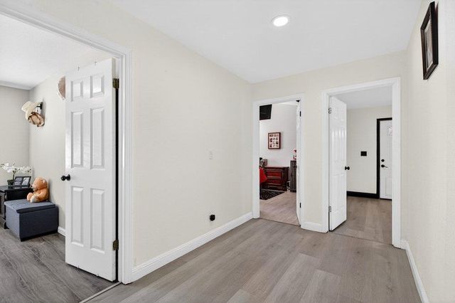 500 Ronan Avenue, Gilroy, CA 95020