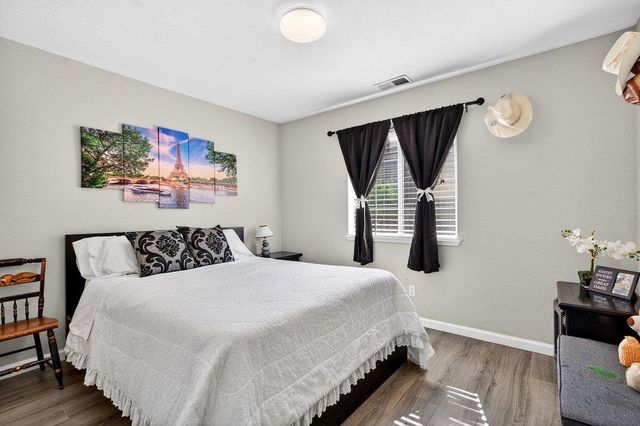 500 Ronan Avenue, Gilroy, CA 95020