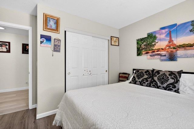 500 Ronan Avenue, Gilroy, CA 95020