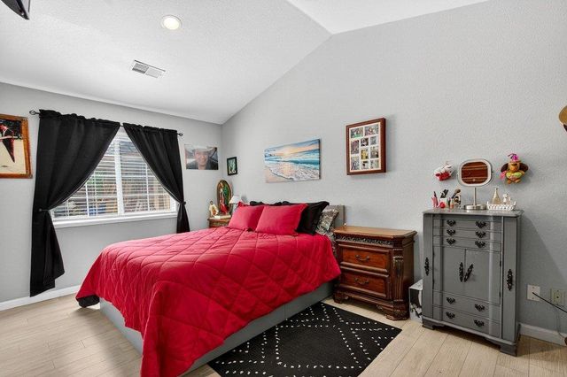 500 Ronan Avenue, Gilroy, CA 95020