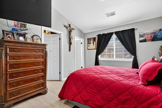 500 Ronan Avenue, Gilroy, CA 95020