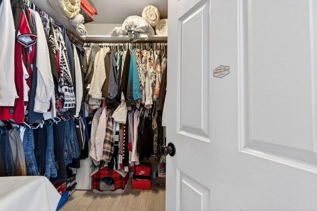 500 Ronan Avenue, Gilroy, CA 95020