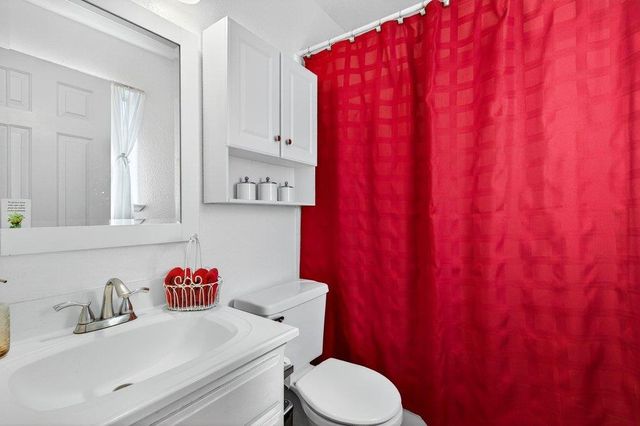 500 Ronan Avenue, Gilroy, CA 95020