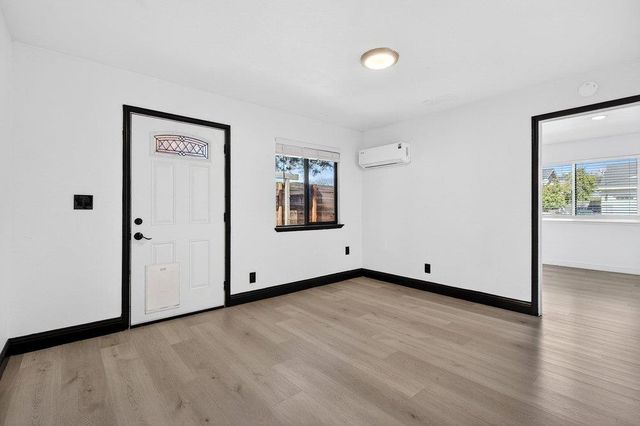 500 Ronan Avenue, Gilroy, CA 95020