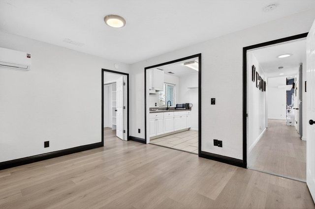 500 Ronan Avenue, Gilroy, CA 95020