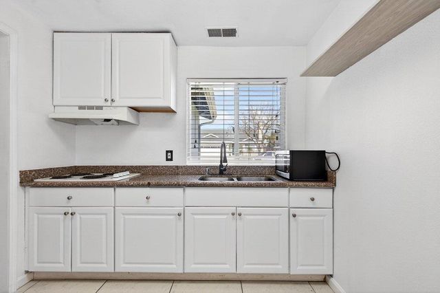 500 Ronan Avenue, Gilroy, CA 95020