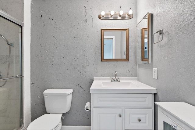 500 Ronan Avenue, Gilroy, CA 95020