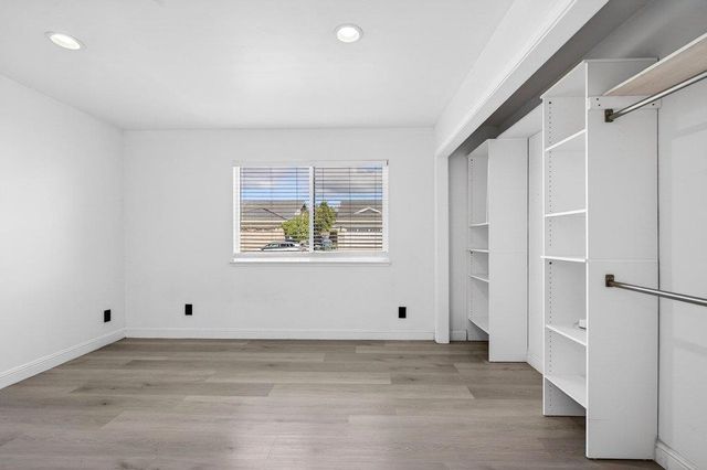 500 Ronan Avenue, Gilroy, CA 95020