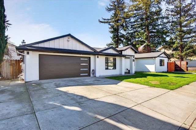 500 Ronan Avenue, Gilroy, CA 95020